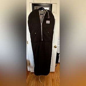 Poler Napsack size medium NWT